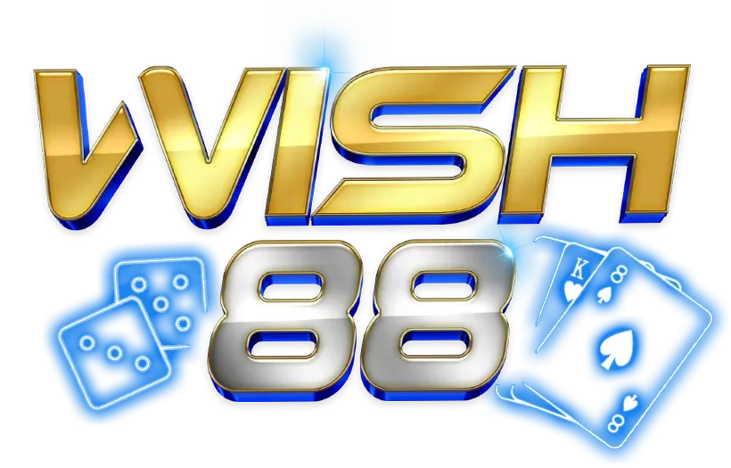 wish88